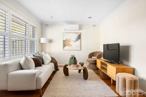 Property photo of 5/55 Wickham Road Hampton East VIC 3188