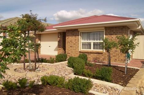 Property photo of 7 Bishop Crescent Blakeview SA 5114