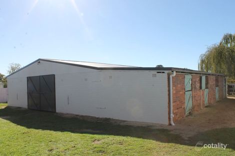 Property photo of 12 Cameron Street Inverell NSW 2360