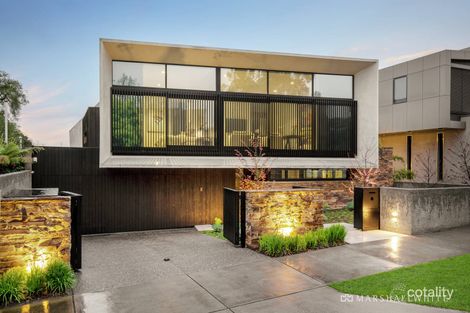 Property photo of 8 Wright Street Hawthorn VIC 3122