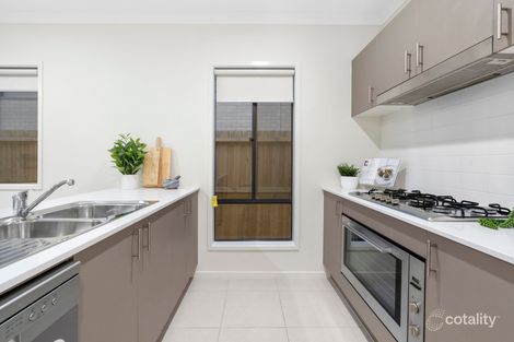 Property photo of 80 Eagle Road Armstrong Creek VIC 3217