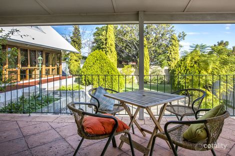 Property photo of 5 Roebuck Drive Salter Point WA 6152