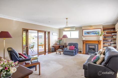 Property photo of 5 Roebuck Drive Salter Point WA 6152