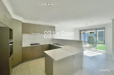 Property photo of 29 Hazelgrove Street Harrison ACT 2914