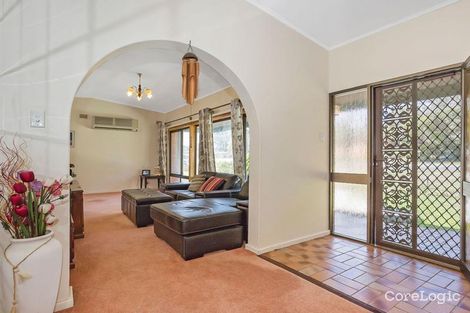 Property photo of 17 Bottrell Avenue Ingle Farm SA 5098