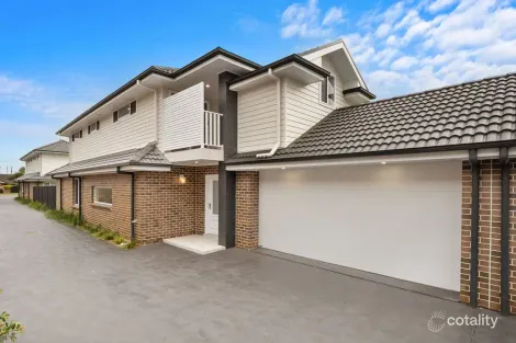 2/47 Lennox St, Richmond, NSW 2753
