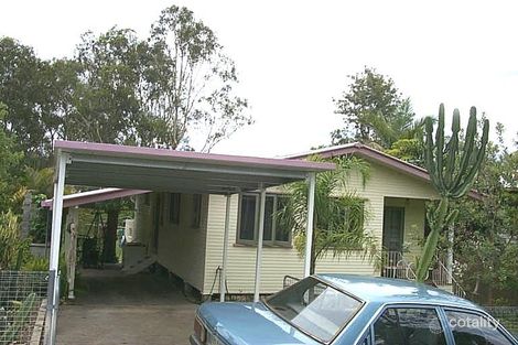 3 Williams Lane, Coalfalls, QLD 4305