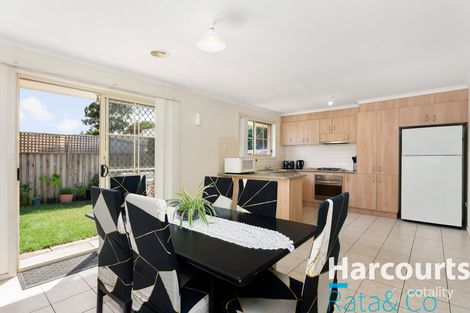 Property photo of 10 San Marco Place Mill Park VIC 3082