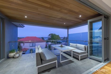 Property photo of 6 Sulman Avenue Salter Point WA 6152