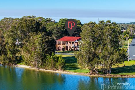 46 Elizabeth Pde, Forster, NSW 2428