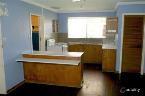 Property photo of 28 Leghorn Road Orelia WA 6167