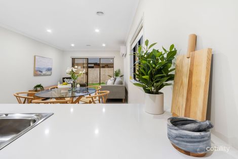 Property photo of 80 Eagle Road Armstrong Creek VIC 3217