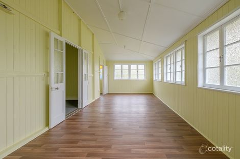 Property photo of 1 Pacey Street Gympie QLD 4570