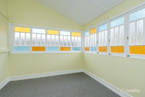 Property photo of 1 Pacey Street Gympie QLD 4570