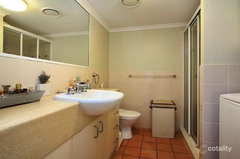 Property photo of 16/228 Vulture Street South Brisbane QLD 4101