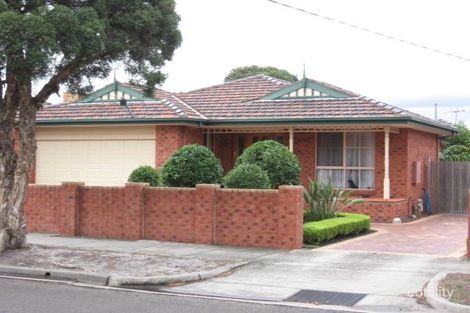 Property photo of 5 Tyree Avenue Springvale VIC 3171