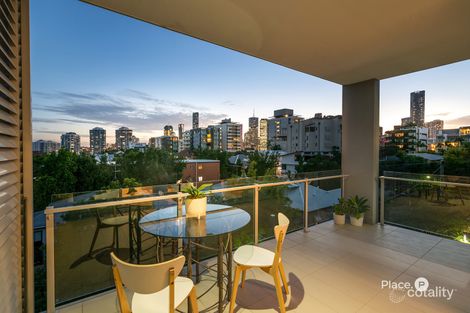 12/40 Gilbey Lane, New Farm, QLD 4005