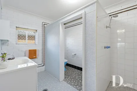 Property photo of 6 Dawn Drive Moonee Beach NSW 2450