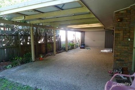 Property photo of 21 Tradewinds Avenue Coolum Beach QLD 4573
