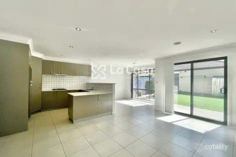 Property photo of 29 Hazelgrove Street Harrison ACT 2914