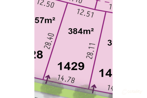 11 Runcorn Cres, Strathtulloh, VIC 3338