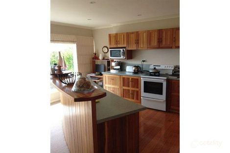Property photo of 7 Cheverton Parade Sandy Bay TAS 7005