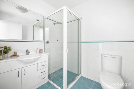 Property photo of 306/637-641 Pittwater Road Dee Why NSW 2099