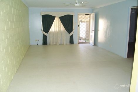 Property photo of 9/30-32 Hackett Terrace Richmond Hill QLD 4820