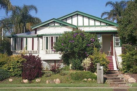 123 Ridge St, Northgate, QLD 4013
