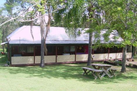 118 Mulligan Dr, Waterview Heights, NSW 2460