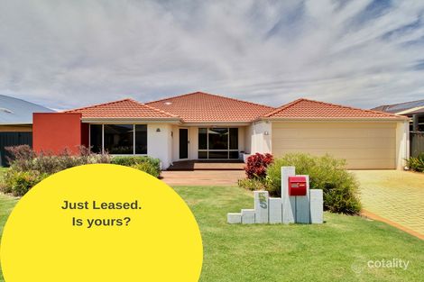 5 Sistene St, Baldivis, WA 6171