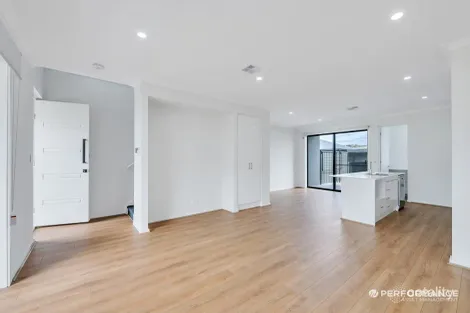 Property photo of 12 Dorrien Lane Mount Barker SA 5251
