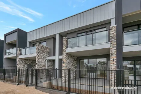 Property photo of 12 Dorrien Lane Mount Barker SA 5251