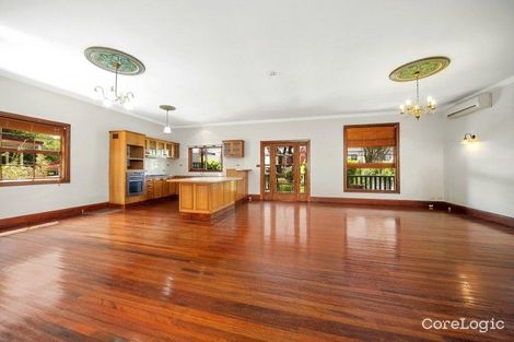 Property photo of 37 Melbourne Street Concord NSW 2137