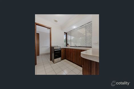 Property photo of 26B Terry Crescent Mandurah WA 6210