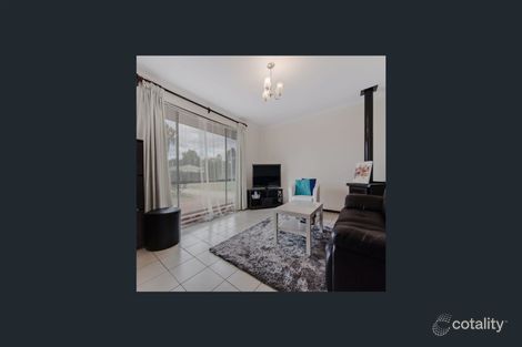 Property photo of 26B Terry Crescent Mandurah WA 6210
