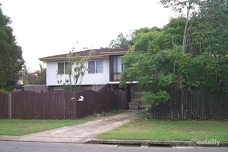 20 Brendale St, Brendale, QLD 4500