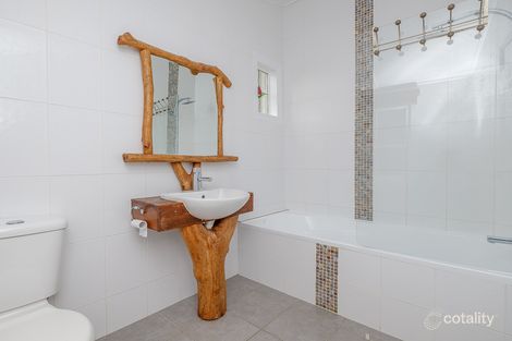 Property photo of 1 Pacey Street Gympie QLD 4570
