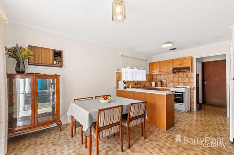 Property photo of 62 Cameron Parade Bundoora VIC 3083