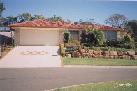 Property photo of 7 Sunray Place Birkdale QLD 4159