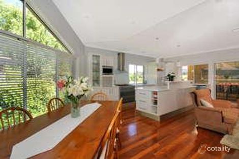 Property photo of 24 Kamdell Place Orange NSW 2800