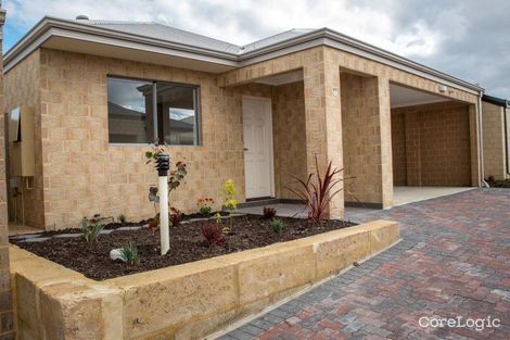 Property photo of 20/201 Boardman Road Canning Vale WA 6155