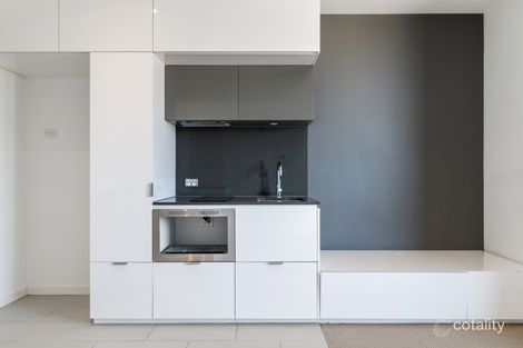 Property photo of 2009/555 Swanston Street Carlton VIC 3053
