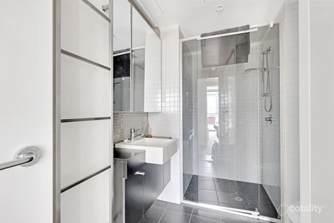 Property photo of 604/60 Lorimer Street Docklands VIC 3008