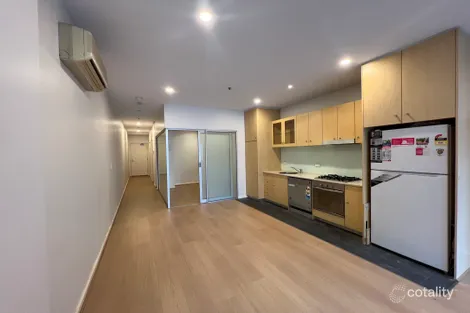 Property photo of 89/45 York Street Adelaide SA 5000
