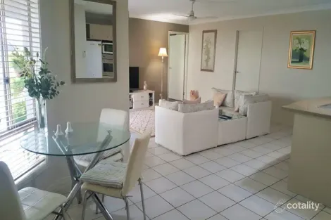 Property photo of 83 Tiger Drive Arundel QLD 4214