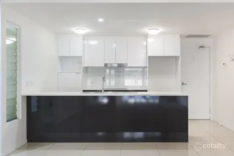 Property photo of 11/107 Kittyhawk Drive Chermside QLD 4032