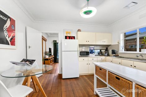 Property photo of 43A Roberts Street West Footscray VIC 3012