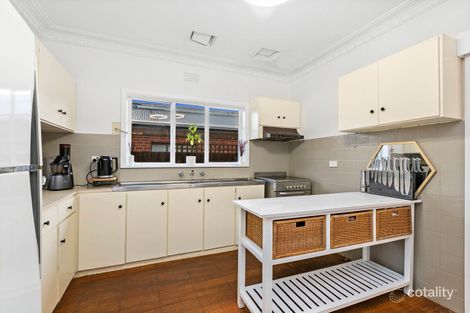 Property photo of 43A Roberts Street West Footscray VIC 3012