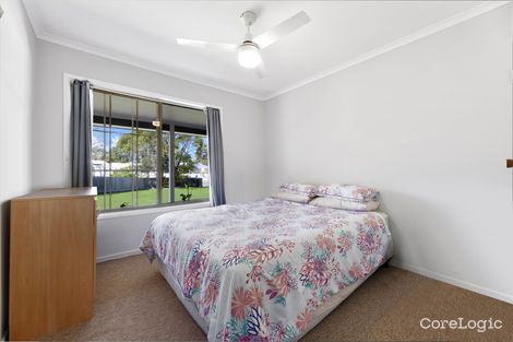 Property photo of 6 Bapaume Court Aroona QLD 4551